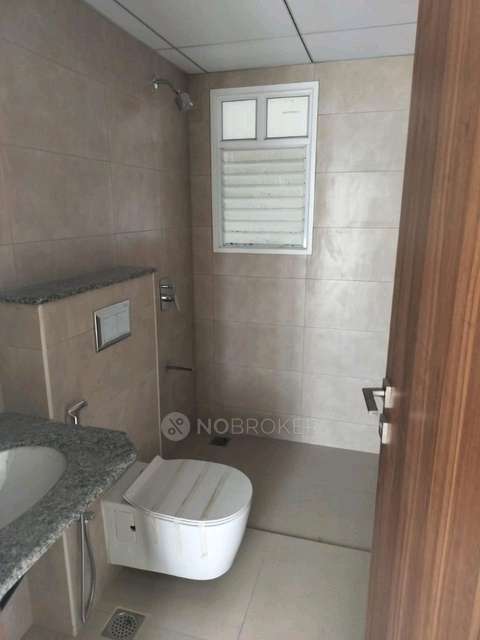 2 BHK Flat In Godrej Splendour For Sale  In 2p6w+fc, Belathur, Krishnarajapuram, Bengaluru, Karnataka 560067, India