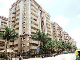 2 BHK Flat In Suncity Society for Rent  In Kharadi