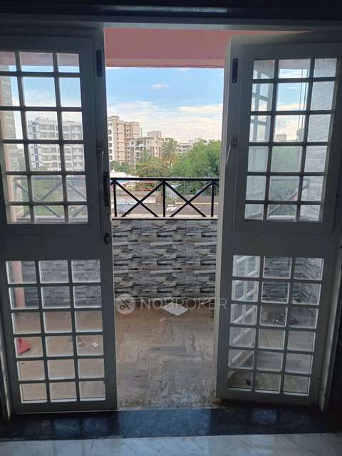 2 BHK Flat In Gulmohar Chikhli For Sale  In Mrm8+vm3, Chikhali, Pimpri-chinchwad, Maharashtra 411062, India