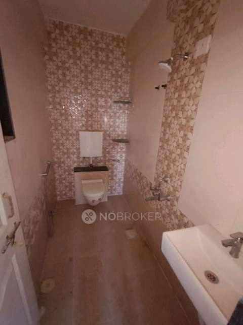 2 BHK Flat In Gulmohar Chikhli For Sale  In Mrm8+vm3, Chikhali, Pimpri-chinchwad, Maharashtra 411062, India