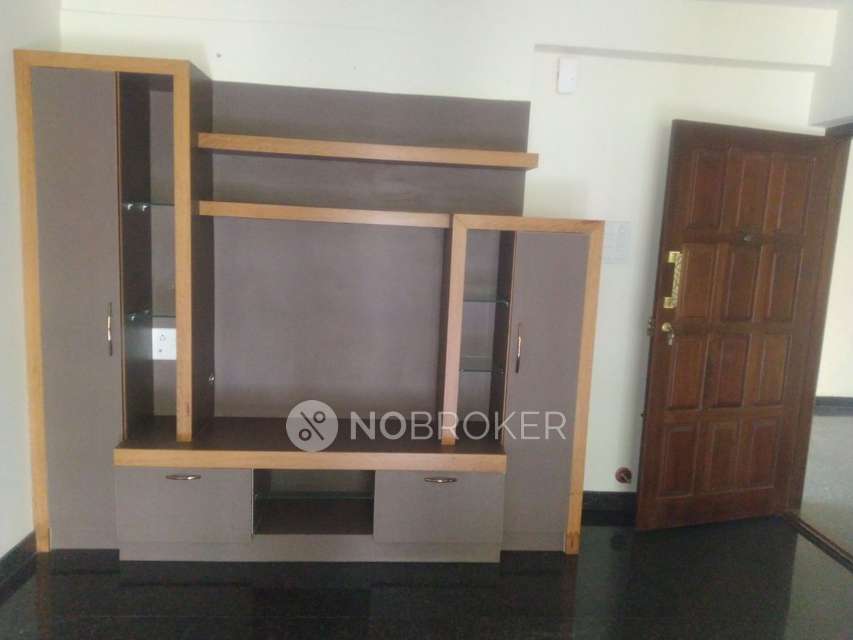 3 BHK Flat In Kengeri Satellite Town for Rent  In Kengeri Satellite Town