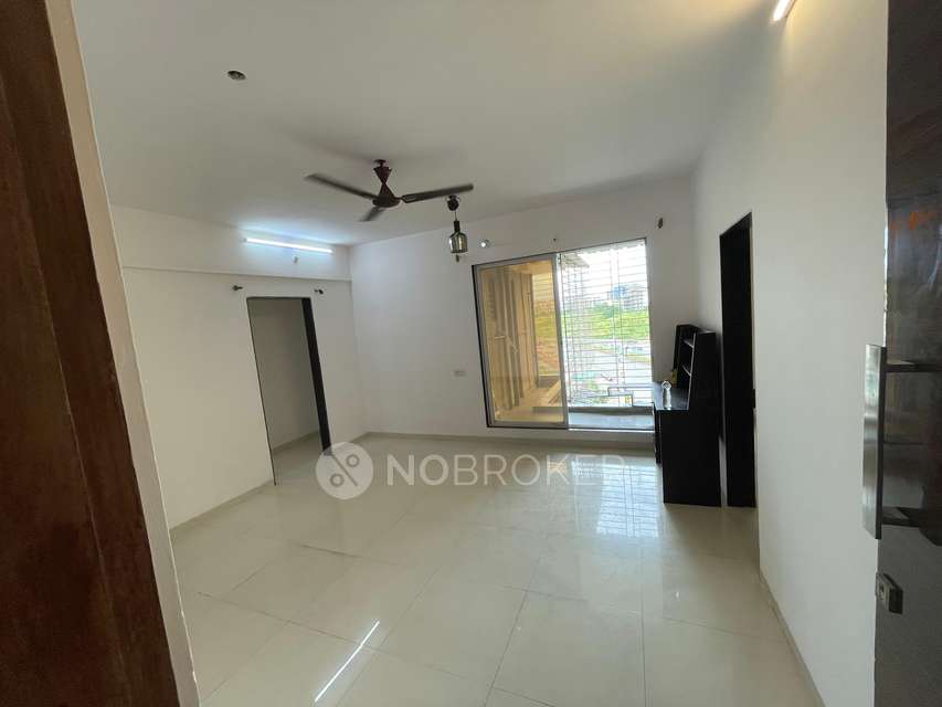 3 BHK Flat For Sale  In The Atlantis