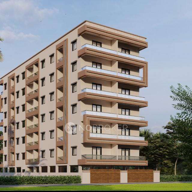 Commercial Property in Hinjawadi, Pune for Rent 