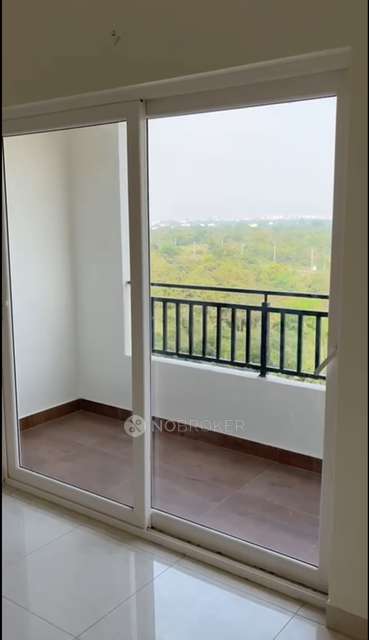 3 BHK Flat In Sumadhuras Gardens By The Brook, Shamshabad For Sale  In Shamshabad