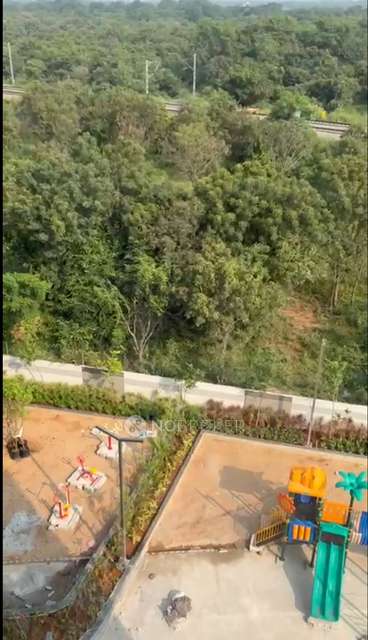 3 BHK Flat In Sumadhuras Gardens By The Brook, Shamshabad For Sale  In Shamshabad