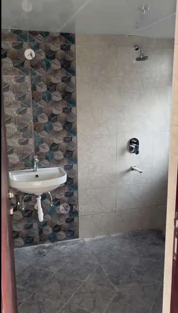 3 BHK Flat In Sumadhuras Gardens By The Brook, Shamshabad For Sale  In Shamshabad