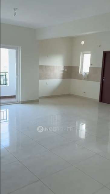 3 BHK Flat In Sumadhuras Gardens By The Brook, Shamshabad For Sale  In Shamshabad