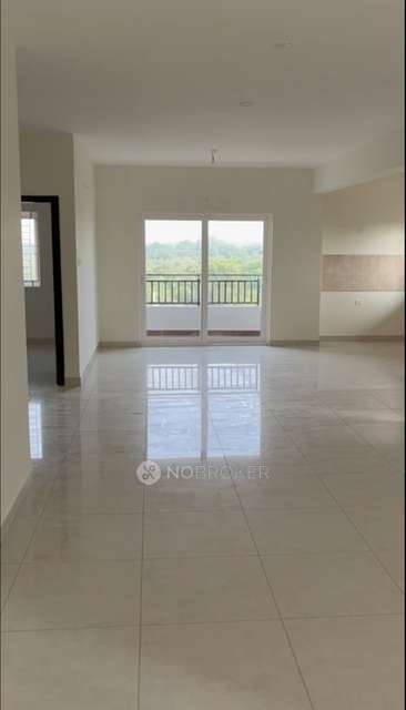 3 BHK Flat In Sumadhuras Gardens By The Brook, Shamshabad For Sale  In Shamshabad