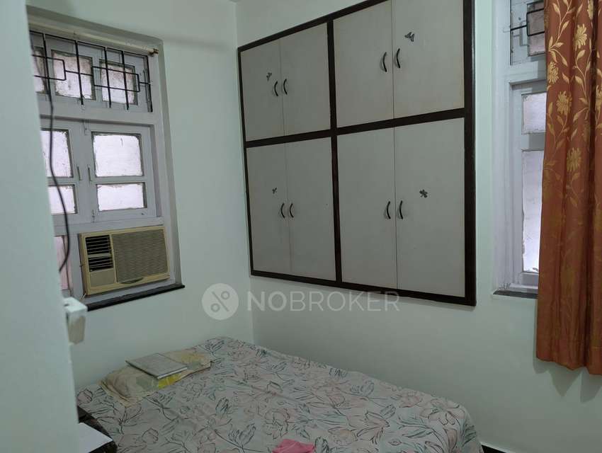 2 BHK Flat For Sale  In  Dombivli East