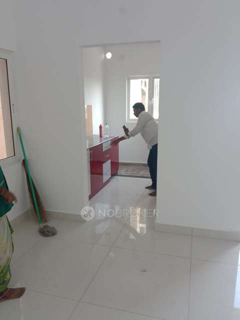 2 BHK Flat In Prime Arete Homes, Ponneri for Rent  In Ponneri