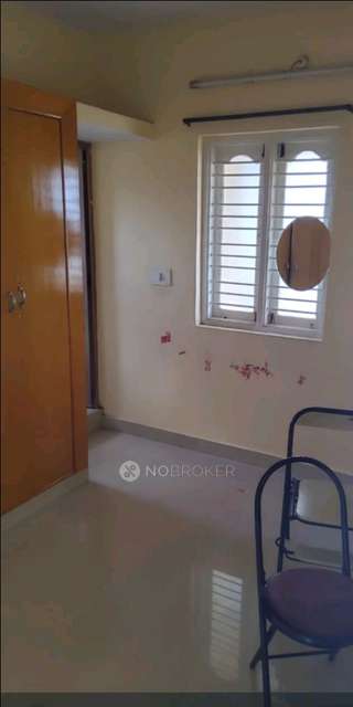 1 BHK House for Rent  In Om Shakthi Nilaya