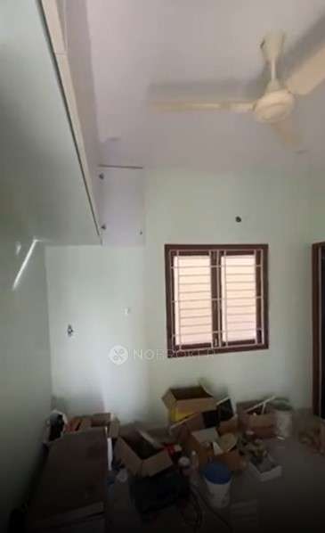 1 BHK House for Rent  In Kolathur