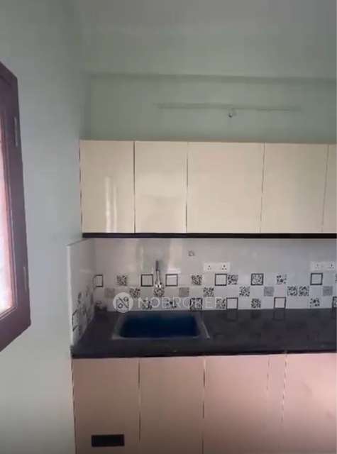 1 BHK House for Rent  In Kolathur