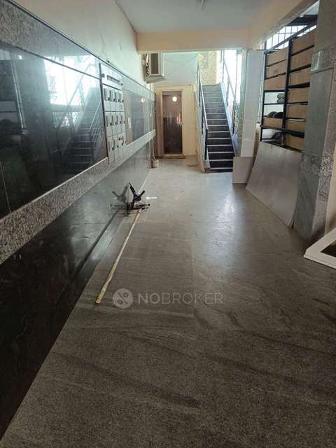 2 BHK House for Rent  In Kodathi