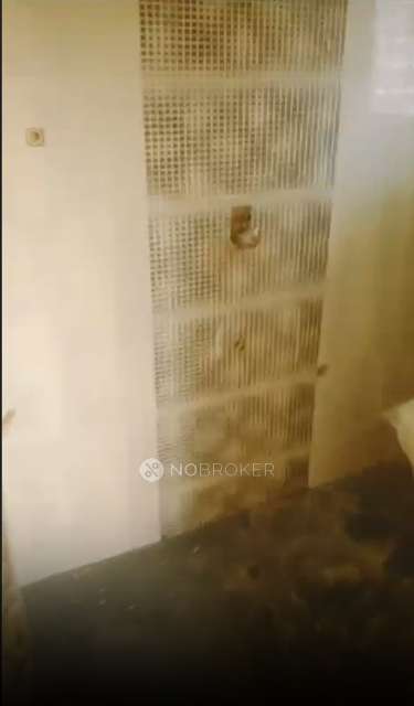 2 BHK Flat In Kulkarni Ved Paradise For Sale  In Ambernath East