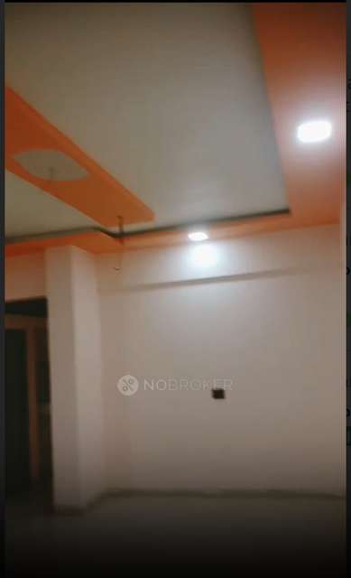 2 BHK Flat In Kulkarni Ved Paradise For Sale  In Ambernath East