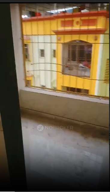 2 BHK Flat In Kulkarni Ved Paradise For Sale  In Ambernath East