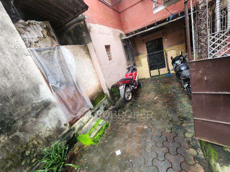 1 BHK House For Sale  In House No. 167, Christian Village Ward, Near Kennedys Classes, Kurla West, Oldkurla West, Mumbai, Maharashtra 400070, India