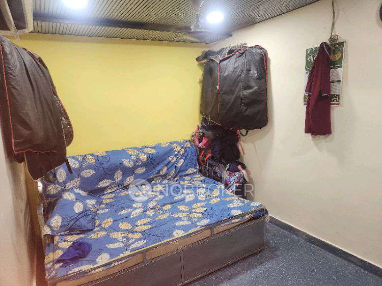 1 BHK House For Sale  In House No. 167, Christian Village Ward, Near Kennedys Classes, Kurla West, Oldkurla West, Mumbai, Maharashtra 400070, India