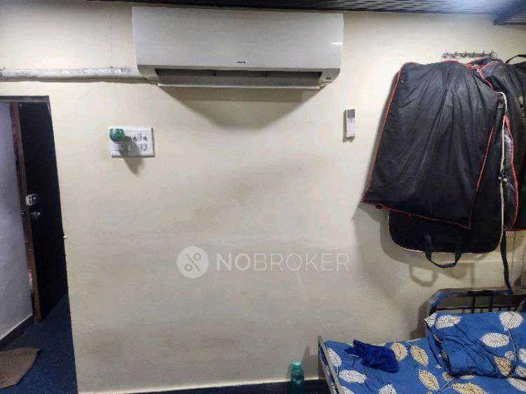 1 BHK House For Sale  In House No. 167, Christian Village Ward, Near Kennedys Classes, Kurla West, Oldkurla West, Mumbai, Maharashtra 400070, India