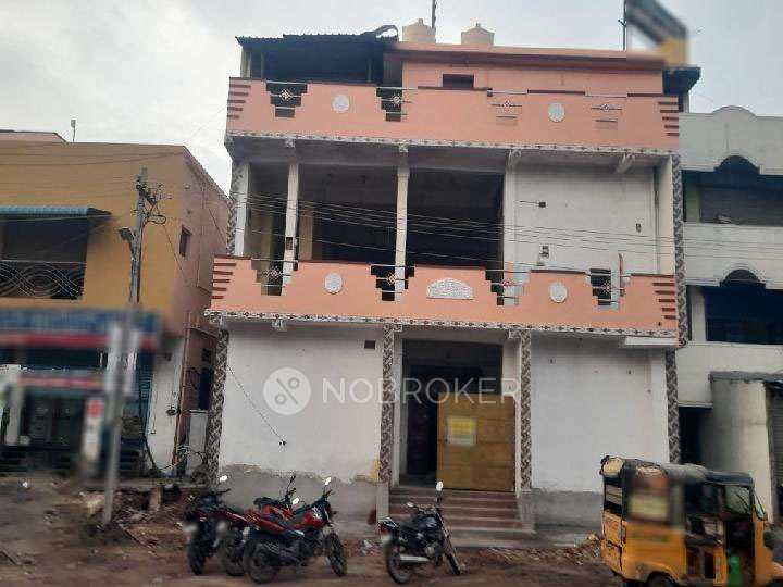 Office Space in Kundrathur, Chennai for Rent 