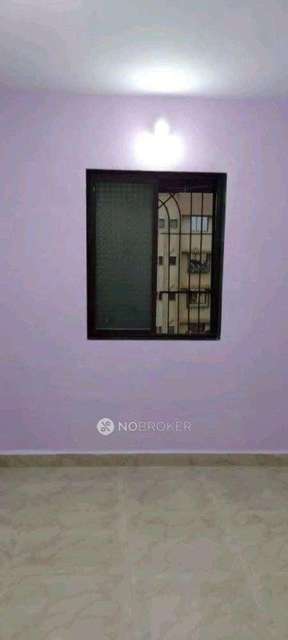 1 BHK Flat In Sai Deep Chs For Sale  In Kalyan