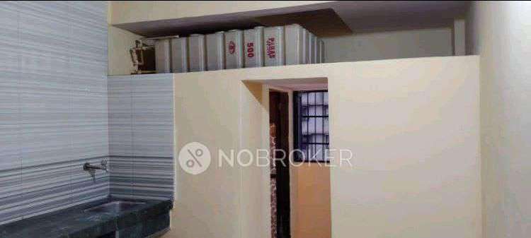 1 BHK Flat In Sai Deep Chs For Sale  In Kalyan