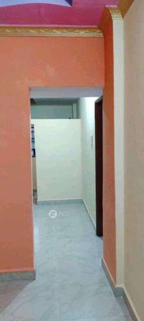 1 BHK Flat In Sai Deep Chs For Sale  In Kalyan