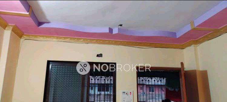 1 BHK Flat In Sai Deep Chs For Sale  In Kalyan