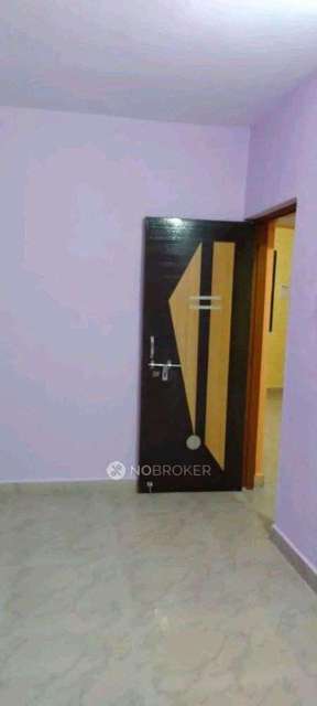 1 BHK Flat In Sai Deep Chs For Sale  In Kalyan