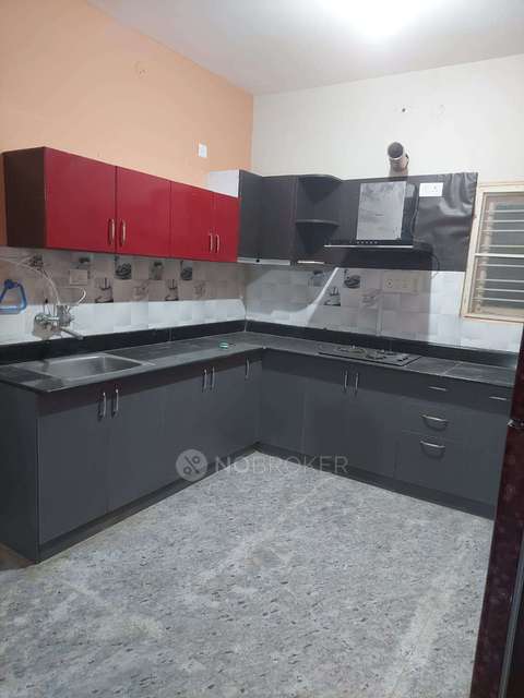 3 BHK House For Sale  In Devasthana Kariapppana Doddy, Karnataka 562109, India