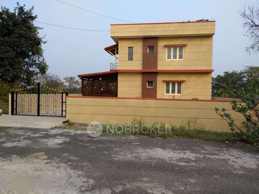3 BHK House For Sale  In Devasthana Kariapppana Doddy, Karnataka 562109, India