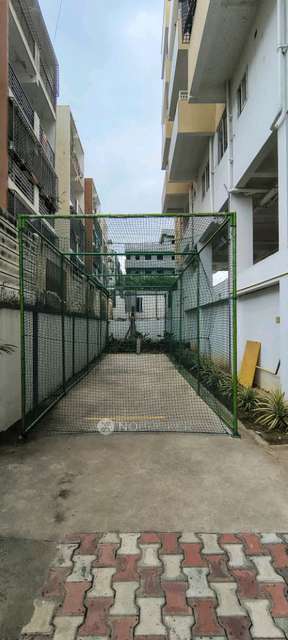 2 BHK Flat In Anuraag Amogh For Sale  In 29, 1st Floor, Sri Lakshmi Narasimha Layout, Eidgah Rd, Devasthanagalu, Varthur, Bengaluru, Karnataka 560087, India