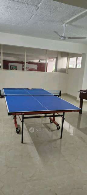 2 BHK Flat In Anuraag Amogh For Sale  In 29, 1st Floor, Sri Lakshmi Narasimha Layout, Eidgah Rd, Devasthanagalu, Varthur, Bengaluru, Karnataka 560087, India