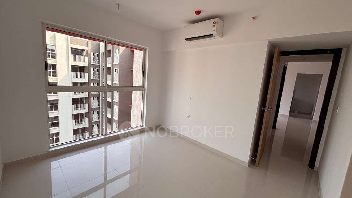2 BHK Flat In Lodha Casa Belvedere For Sale  In Dombivli East