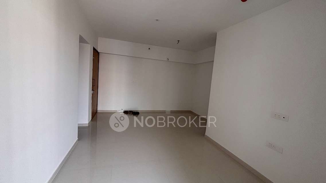 2 BHK Flat In Lodha Casa Belvedere For Sale  In Dombivli East