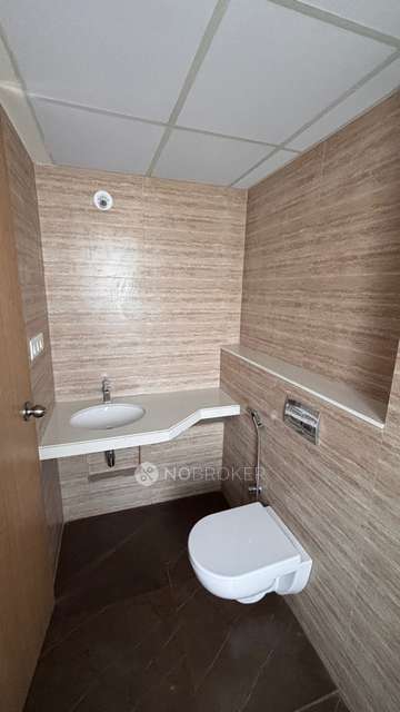 2 BHK Flat In Lodha Casa Belvedere For Sale  In Dombivli East