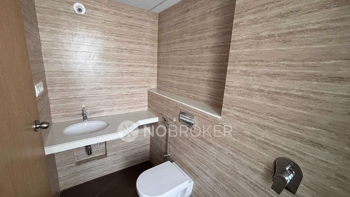 2 BHK Flat In Lodha Casa Belvedere For Sale  In Dombivli East