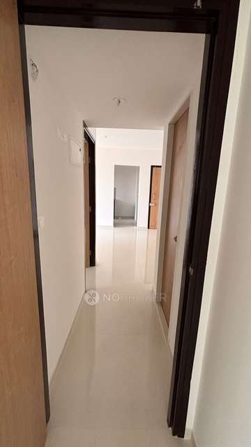 2 BHK Flat In Lodha Casa Belvedere For Sale  In Dombivli East