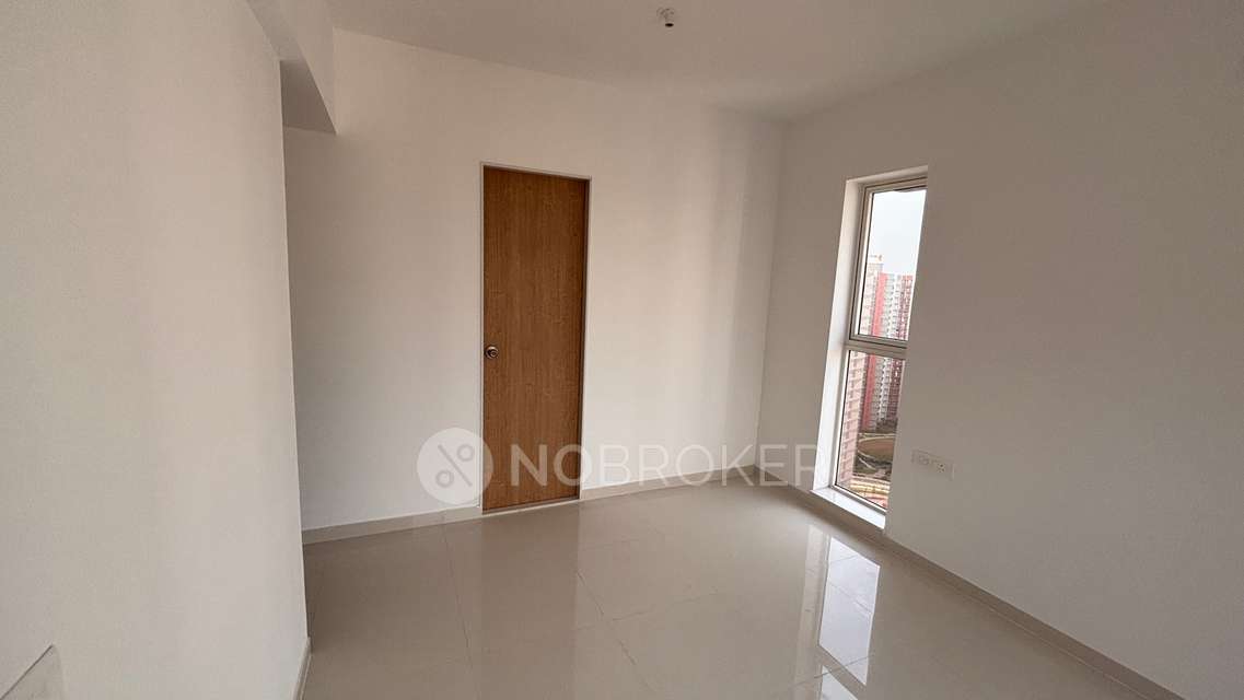 2 BHK Flat In Lodha Casa Belvedere For Sale  In Dombivli East