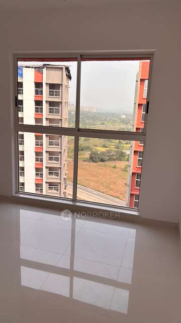 2 BHK Flat In Lodha Casa Belvedere For Sale  In Dombivli East
