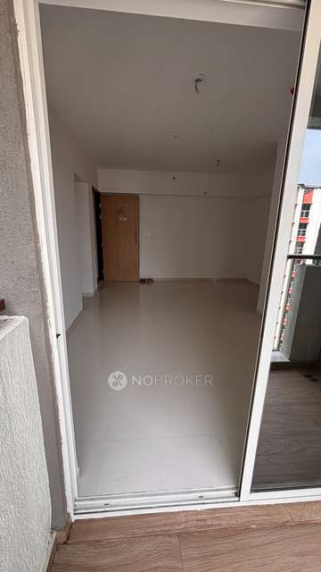 2 BHK Flat In Lodha Casa Belvedere For Sale  In Dombivli East