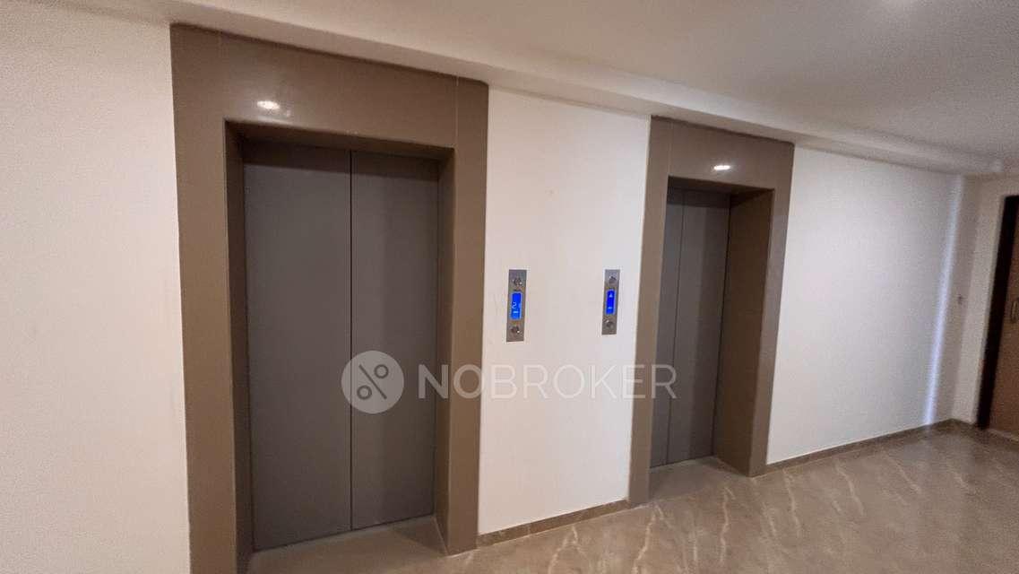 2 BHK Flat In Lodha Casa Belvedere For Sale  In Dombivli East