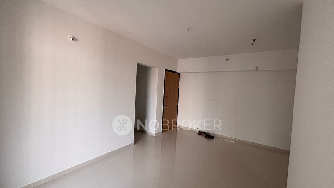 2 BHK Flat In Lodha Casa Belvedere For Sale  In Dombivli East