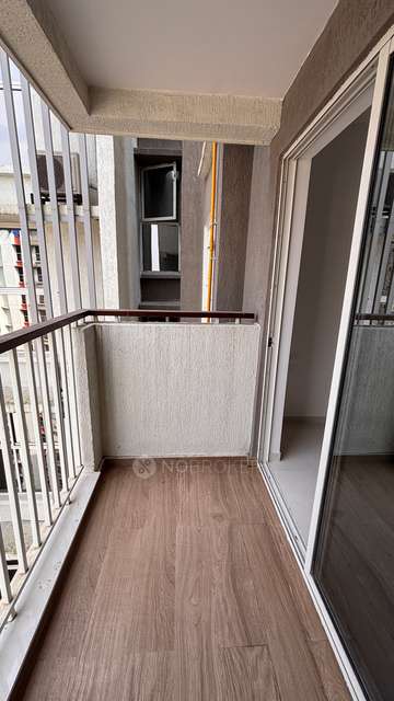 2 BHK Flat In Lodha Casa Belvedere For Sale  In Dombivli East