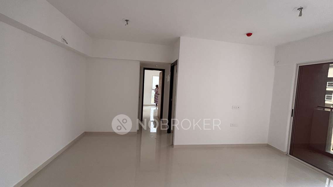 2 BHK Flat In Lodha Casa Belvedere For Sale  In Dombivli East
