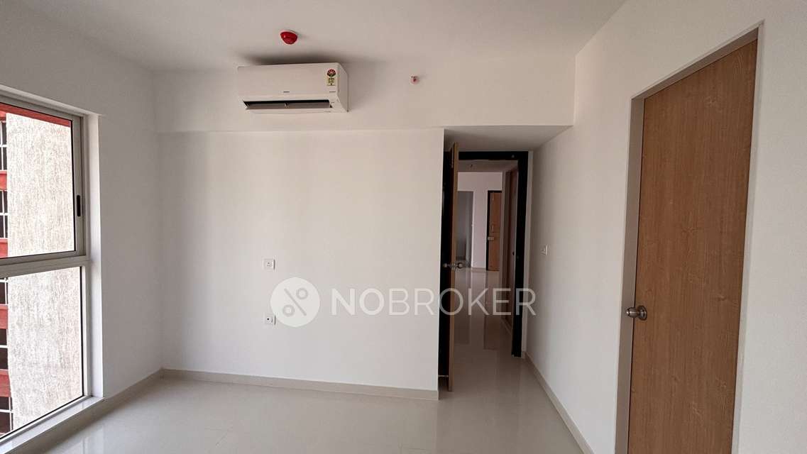 2 BHK Flat In Lodha Casa Belvedere For Sale  In Dombivli East