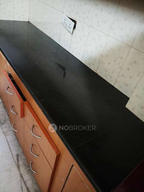 3 BHK Villa In Nelson Court for Rent  In Aminjikarai