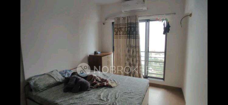 1 BHK Flat In Sanghvi S3 Ecocity For Sale  In Mira Road