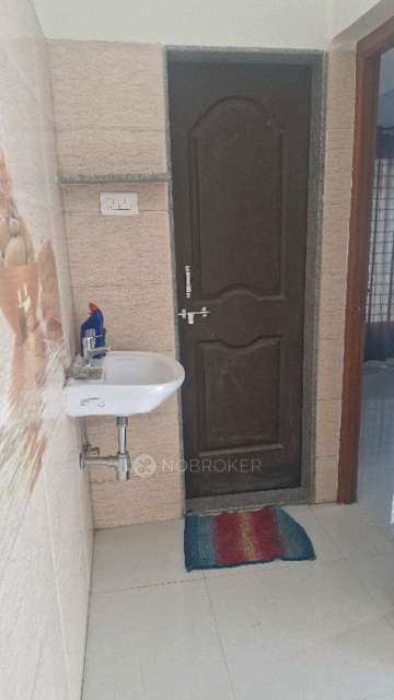 2 BHK Flat In Aditya Villa ,gayatree Hou. Soc. for Rent  In Aditya Villa Ground Floor, Survey No 402, Gayatree Housing Society, Plot No 51, Near Presidential Tower, Ravet, Pune, Pimpri-chinchwad, Maharashtra 412101, India